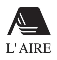 logo-similar-editor