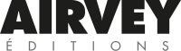 logo-similar-editor