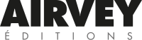 Logo de Airvey