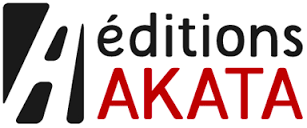 Logo de Akata