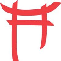 Logo de Akinomé