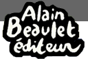 Logo de Alain Beaulet