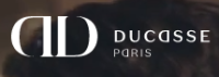 logo-similar-editor