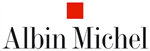 Logo de Albin Michel