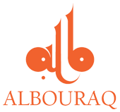 logo-similar-editor