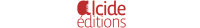 Logo de Alcide