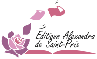 logo-similar-editor