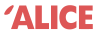 logo-similar-editor
