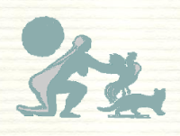 logo-similar-editor