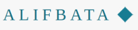 logo-similar-editor