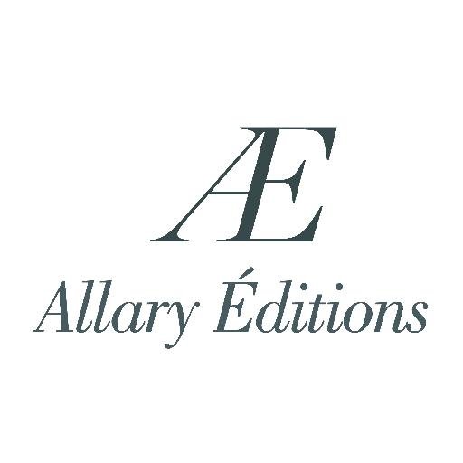 logo-similar-editor