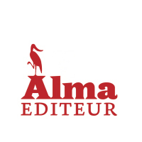 logo-similar-editor