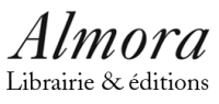 Logo de Almora