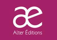 logo-similar-editor