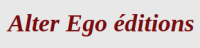 logo-similar-editor