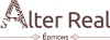 logo-similar-editor