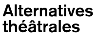 logo-similar-editor