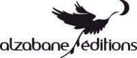 logo-similar-editor
