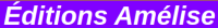 logo-similar-editor