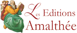 logo-similar-editor