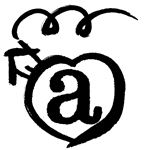 logo-similar-editor
