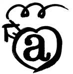 Logo de Amaterra