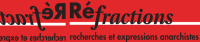 logo-similar-editor