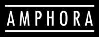 Logo de Amphora éditions