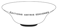 logo-similar-editor
