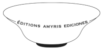 Logo de Amyris Editions