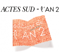 logo-similar-editor