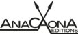 logo-similar-editor