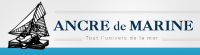 logo-similar-editor