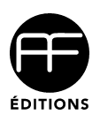 logo-similar-editor