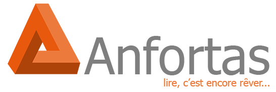 logo-similar-editor