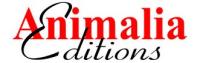 logo-similar-editor