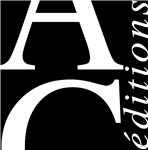 logo-similar-editor
