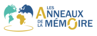 logo-similar-editor