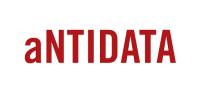 logo-similar-editor