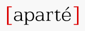logo-similar-editor