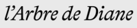 logo-similar-editor