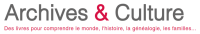 logo-similar-editor