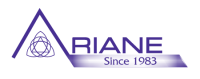 logo-similar-editor