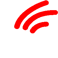 logo-similar-editor