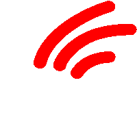 Logo de Aritma