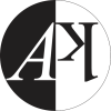 logo-similar-editor