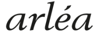 logo-similar-editor