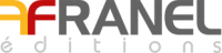 logo-similar-editor