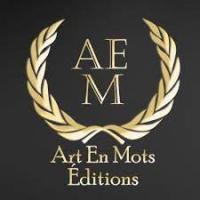 logo-similar-editor