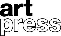 logo-similar-editor